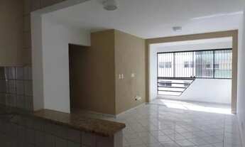 Imagem: Apartamento 03 Quartos, sendo 01 suíte