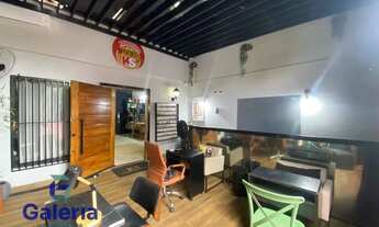 Imagem 7: Sala comercial para alugar, 75m² - Alto da Boa Vista