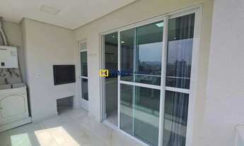 Imagem 7: Excelente apartamento com 2 dormitórios (1 suíte), São Judas, Itajaí