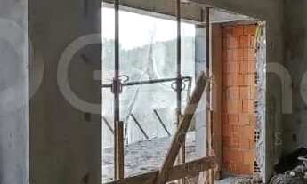 Imagem 5: Apartamento para Venda em Florianópolis, Praia Mole, 2 dormitórios, 2 suítes, 3 banheiros