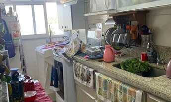 Imagem 4: Aqui está o código 0569 Cliente Ruth corrigido para Pendotiba