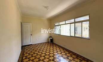Imagem 4: Apartamento para aluguel no bairro Encruzilhada