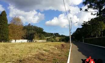 Imagem: Terreno para Venda em Nova Petrópolis