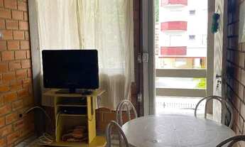 Imagem 6: Férias, Feriados e Fim de Semana na praia