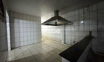 Imagem 4: Salão Comercial 700m² Rod. Mogi Bertioga, Próx. Alabarce