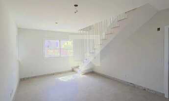 Imagem 2: Apartamento à Venda - Castelo, 3 Quartos, 178 m2