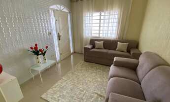 Imagem 5: Casa para venda ou aluguel no Presidente Roosevelt em Uberlândia/MG