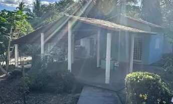 Imagem 2: Sítio à venda, 2 quartos, 3 vagas, Socopo - Teresina/PI