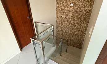 Imagem 3: Casa disponível para alugar por final de semana e venda, Localizada em Marechal Deodoro-Al