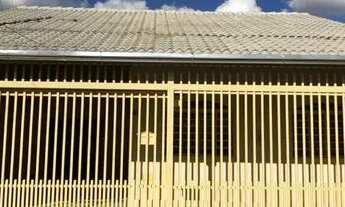 Imagem: Aluga-se Casa na QNP 13