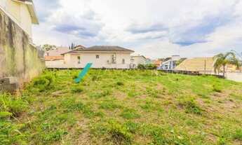 Imagem 7: Terreno - Parque Taquaral - Campinas