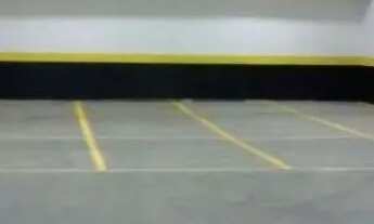 Imagem 6: COMERCIAL - PINHEIROS - SP