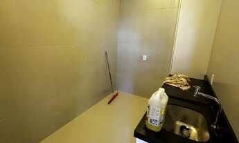 Imagem 5: Vendo casa alto padrão, Ponte Alta Norte, Avenida Jk