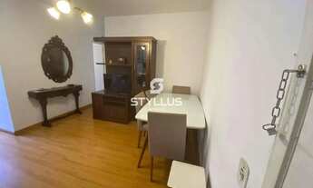 Imagem 3: Méier Apartamento com 2 dormitórios