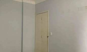 Imagem 3: Apartamento com 2 dormitórios à venda, 65 m² por R$ 450.000,00 - Vila Yara - Osasco/SP