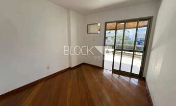 Imagem 7: Recreio dos Bandeirantes