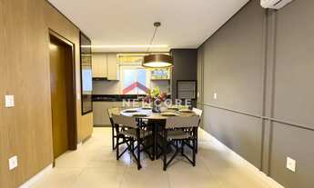 Imagem 4: Casa em Avenida Primeiro de Maio - Várzea Grande 1º de Maio - Gramado/RS