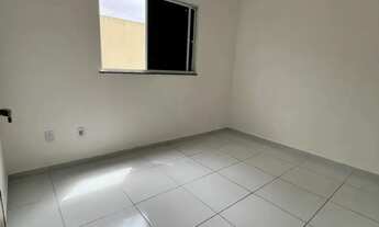 Imagem 5: KSA ALUGUEL BE-LIFE TÉRREO COM JARDIM