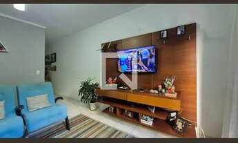 Imagem 5: Apartamento à Venda - Santa Teresinha, 2 Quartos, 78 m2