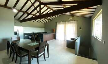 Imagem 5: Vendo Casa Duplex - 270mil