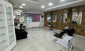 Imagem 5: Excelente Oportunidade!! Imóvel comercial em ótima localização!