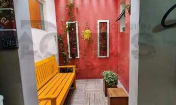 Imagem 4: Ponto Comercial Para Vender no bairro Treze de Julho em Aracaju