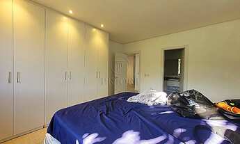 Imagem 7: Casa no Terraville