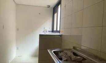 Imagem 6: Apartamento de 2 dormitórios 1 vaga - bairro Chácara das Pedras