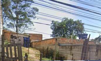 Imagem: Terreno à venda - Direto com o proprietário