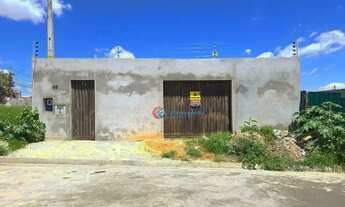 Imagem: Chácara à venda - Jardim dos Ipes II