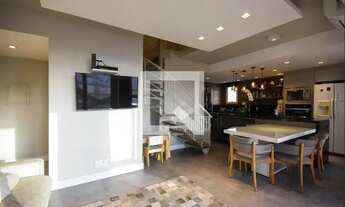 Imagem: Apartamento à Venda - Jardim Londrina