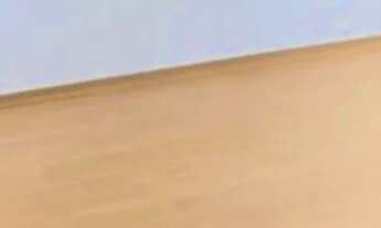 Imagem 3: Aluguel /Venda Apartamento com 2 dormitórios