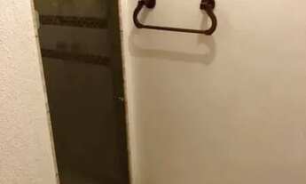 Imagem 5: Casa- Petrópolis, Pedro do Rio