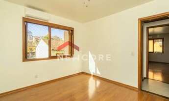 Imagem 13: Apartamento em Rua Doutor Barcelos - Tristeza - Porto Alegre/RS
