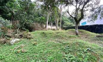 Imagem 4: Terreno para Venda em Florianópolis, Cacupé