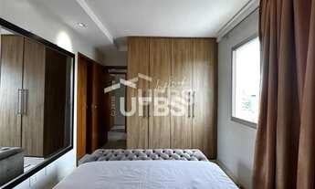 Imagem 6: Residencial Costa Dourada - Apartamento 3 quartos, sendo 2 suítes