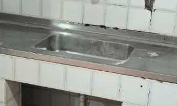 Imagem 6: Aluguel Casa Casa com 3 dormitórios