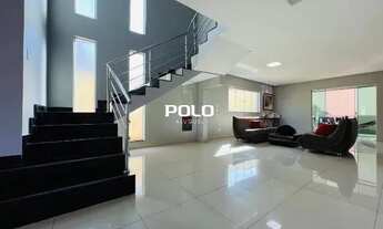 Imagem 3: SOBRADO 4/4 - RUA 1105 QD.204 LT.26 NR.SN - PEDRO LUDOVICO - GOIÂNIA-GO