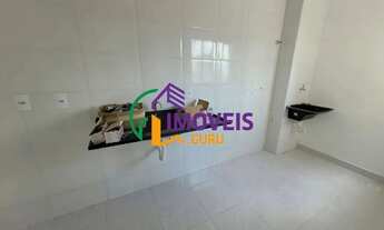 Imagem: APARTAMENTO - CARRÃO - SP