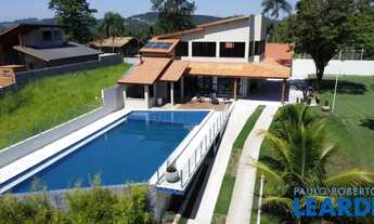 Imagem 2: CASA EM CONDOMÍNIO - JARDIM CENTENÁRIO - SP