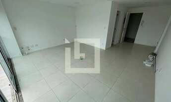 Imagem 2: RECREIO - EXCELENTE SALA COMERCIAL - PRÓXIMO PRAIA - POSTO 9