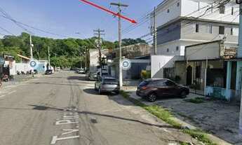 Imagem 2: Edifício 19 Meia Sete, 2 quartos sendo 1 suíte, Bairro do Marco, Belém PA