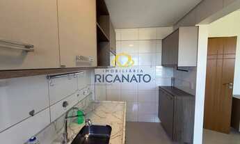 Imagem 4: APARTAMENTO NO GRAN PARK VEREDAS 2Q