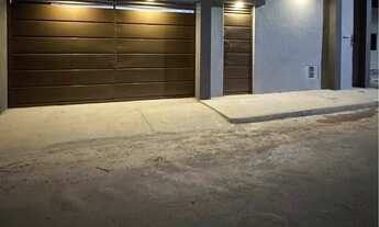 Imagem: 10- Casa no Araçagi