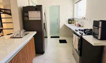 Imagem 3: AP pôr do SOL (RENASCENÇA) leia a descrição