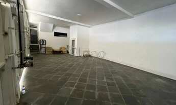 Imagem 6: Casa à venda em Campinas, Jardim das Paineiras, com 4 quartos, 630 m²