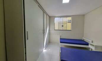 Imagem 7: Comercial Salão em Bauru