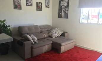 Imagem 4: Este lindo apartamento padrão está disponível para locação no coração do bairro Centro em