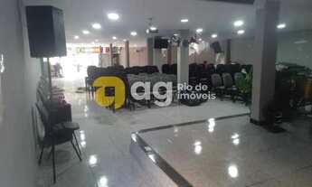 Imagem 7: Loja-LOCAÇÃO-Taquara-Rio de Janeiro-RJ