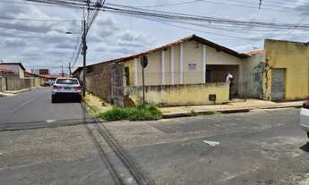 Imagem 3: Imóvel Residencial - Conj. Parque Piauí